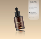 MEDICUBE Glutathione Glow Serum 30g