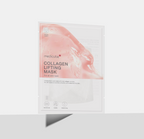MEDICUBE Collagen Radiance Mask