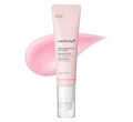 MEDICUBE Pdrn Pink Peptide Eye Cream