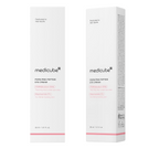 MEDICUBE Pdrn Pink Peptide Eye Cream