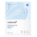 MEDICUBE Zero Pore Cooling Mak