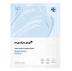 MEDICUBE Zero Pore Cooling Mak