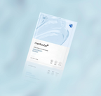MEDICUBE Zero Pore Cooling Mak