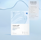 MEDICUBE Zero Pore Cooling Mak