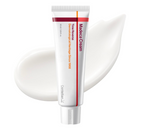 CENTELLIAN 24 Madeca Cream 50ml