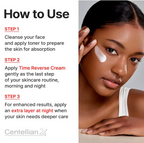 CENTELLIAN 24 Madeca Cream 50ml