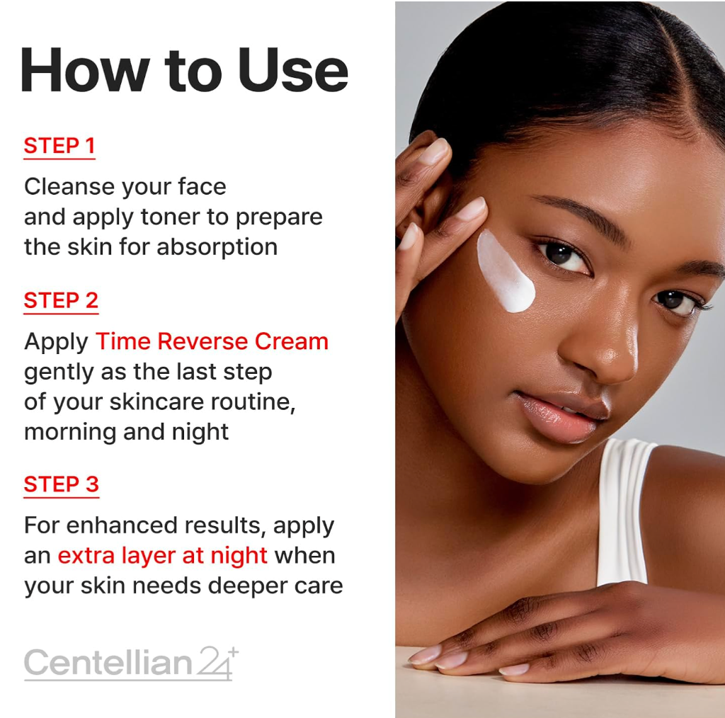CENTELLIAN 24 Madeca Cream 50ml
