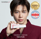 CENTELLIAN 24 Madeca Cream 50ml