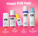 K18 Hair - Mascarilla capilar reparadora molecular Leave-In