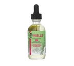 MIELLE Aceite Light de Romero y Menta para Cuero Cabelludo