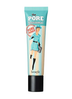 BENEFIT The POREfessional Primer Facial Suavizante