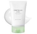 SKIN1004 Tea-Trica B5 Cream Calming Repair