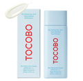 TOCOBO Bio Watery Sun Cream SPF50+ PA++++