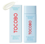 TOCOBO Bio Watery Sun Cream SPF50+ PA++++