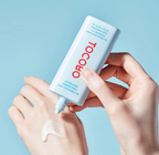 TOCOBO Bio Watery Sun Cream SPF50+ PA++++
