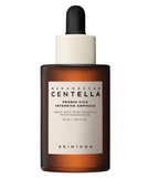 SKIN1004 Probio-Cica Ampoule Reparadora 30ml