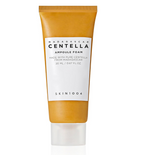 SKIN1004 Centella Ampoule Foam Limpiador 20ml
