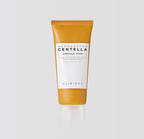 SKIN1004 Centella Ampoule Foam Limpiador 20ml