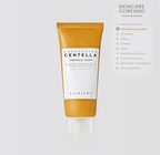 SKIN1004 Centella Ampoule Foam Limpiador 20ml