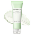 SKIN1004 TEA-TRICA BHA Foam 125ml