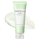 SKIN1004 TEA-TRICA BHA Foam 125ml