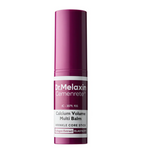 DR. MELAXIN Cemenrete Calcium Multi Balm 9g