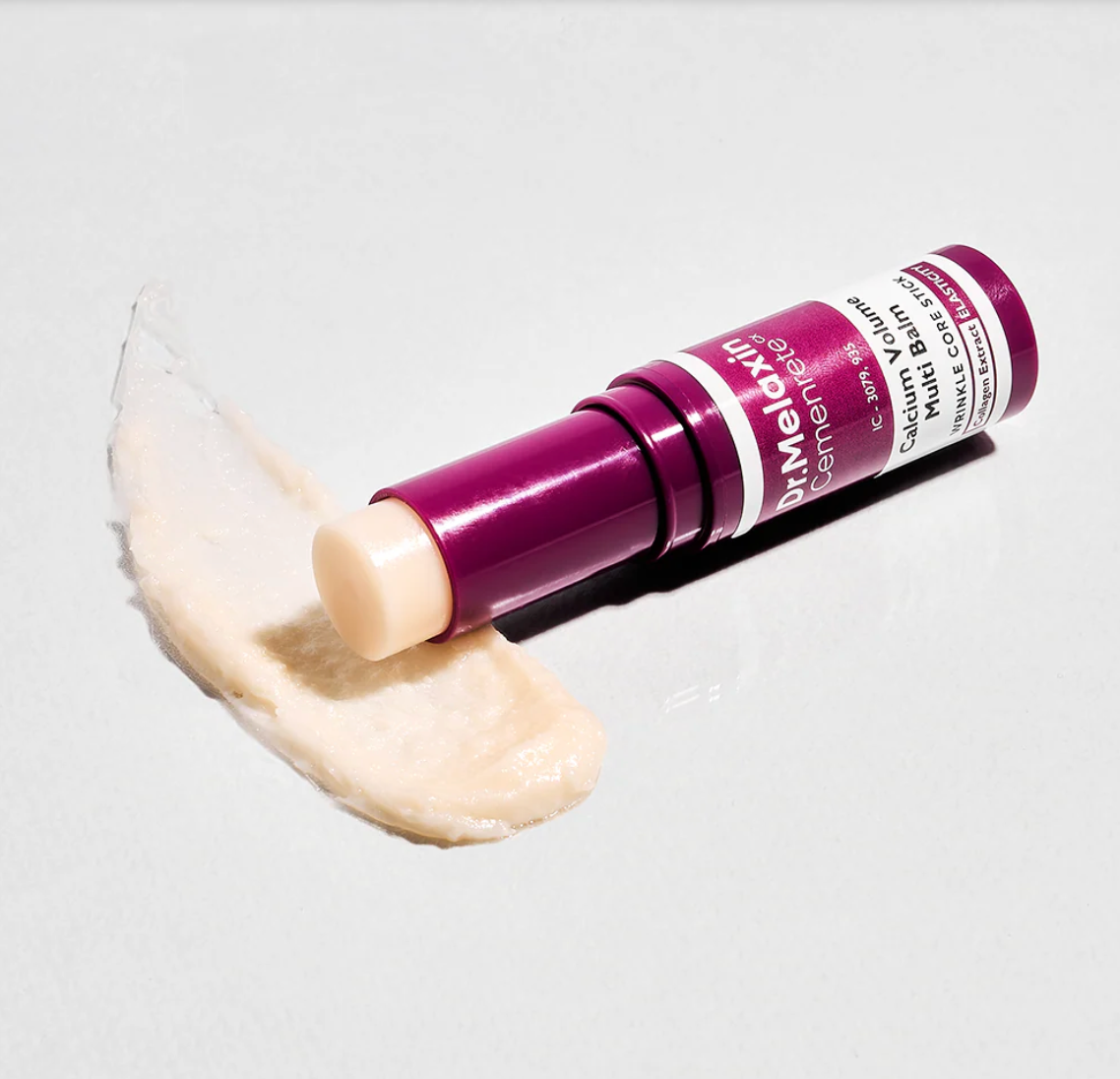 DR. MELAXIN Cemenrete Calcium Multi Balm 9g
