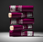 DR. MELAXIN Cemenrete Calcium Multi Balm 9g