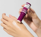 DR. MELAXIN Cemenrete Calcium Multi Balm 9g