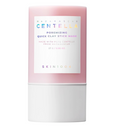 SKIN1004 Poremizing Quick Clay Stick Mask