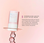 SKIN1004 Poremizing Quick Clay Stick Mask