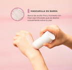 SKIN1004 Poremizing Quick Clay Stick Mask