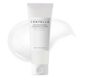 SKIN1004 Tone Brightening Cleansing Gel Foam 125ml