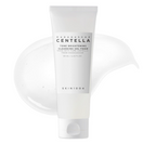 SKIN1004 Tone Brightening Cleansing Gel Foam 125ml