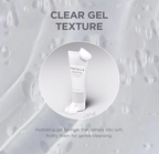 SKIN1004 Tone Brightening Cleansing Gel Foam 125ml