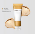 SKIN1004 Centella Ampoule Foam 125ml