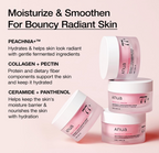 ANUA Peach 77 Niacin Enriched Cream 50ml