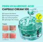VT PDRN Capsule Cream 100