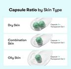 VT PDRN Capsule Cream 100