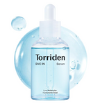 TORRIDEN Dive-In Serum Low Molecular Hyaluronic Acid