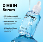 TORRIDEN Dive-In Serum Low Molecular Hyaluronic Acid