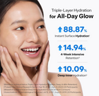 TORRIDEN Dive-In Serum Low Molecular Hyaluronic Acid