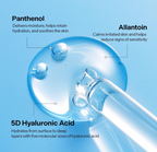 TORRIDEN Dive-In Serum Low Molecular Hyaluronic Acid