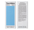TORRIDEN Dive-In Serum Low Molecular Hyaluronic Acid