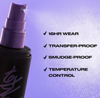 URBAN DECAY All Nighter Setting Spray 4 oz