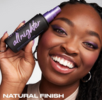 URBAN DECAY All Nighter Setting Spray 4 oz