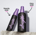 URBAN DECAY All Nighter Setting Spray 4 oz