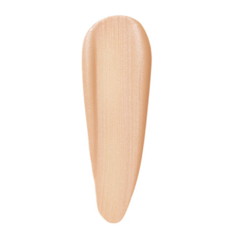 ELF Halo Glow Liquid Filter Multifacético Iluminador 1 FAIR NEUTRAL PEACH