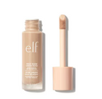 ELF Halo Glow Liquid Filter Multifacético Iluminador 4 MEDIUM NEUTRAL