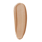 ELF Halo Glow Liquid Filter Multifacético Iluminador 4 MEDIUM NEUTRAL